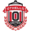 Othello United FC Logo
