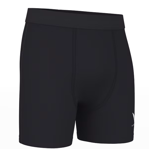 Efficient SC Essential Compression Short