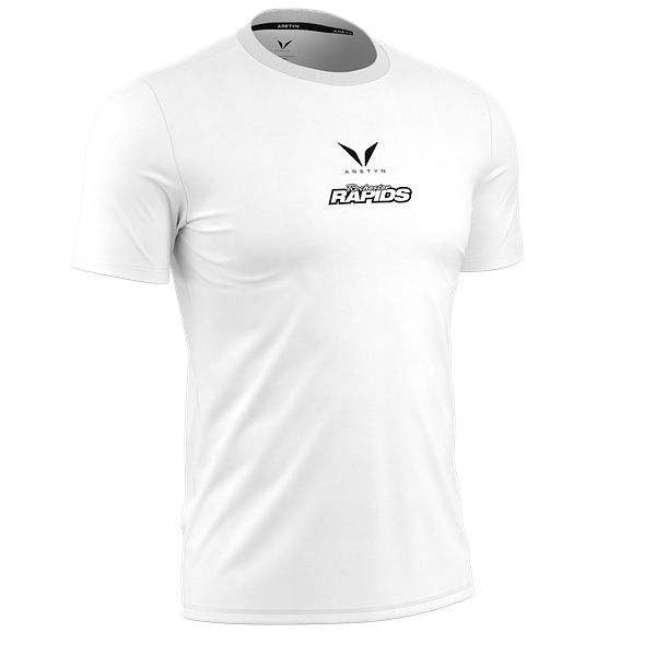Rochester Rapids Ambition Supporter Tee