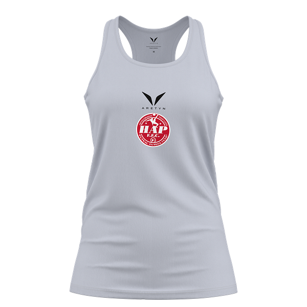 Hap FC Essential Women Supporter Tank Top