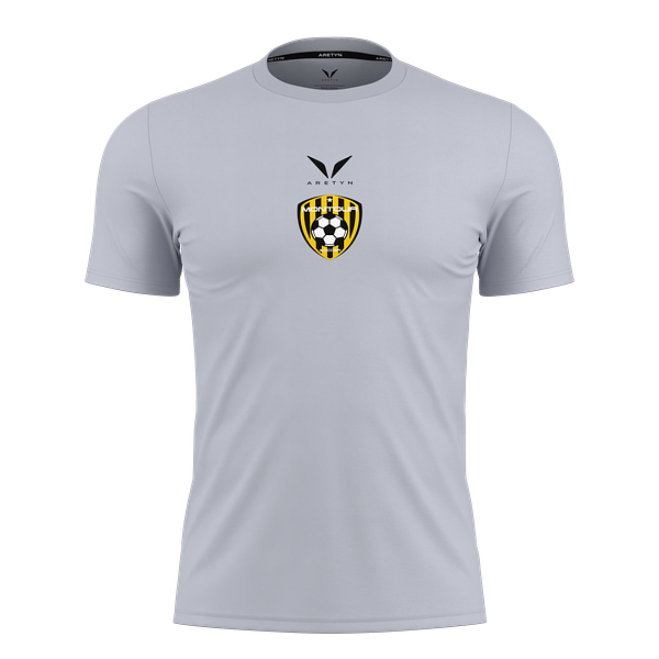 Montour YSA Ambition Supporter Tee