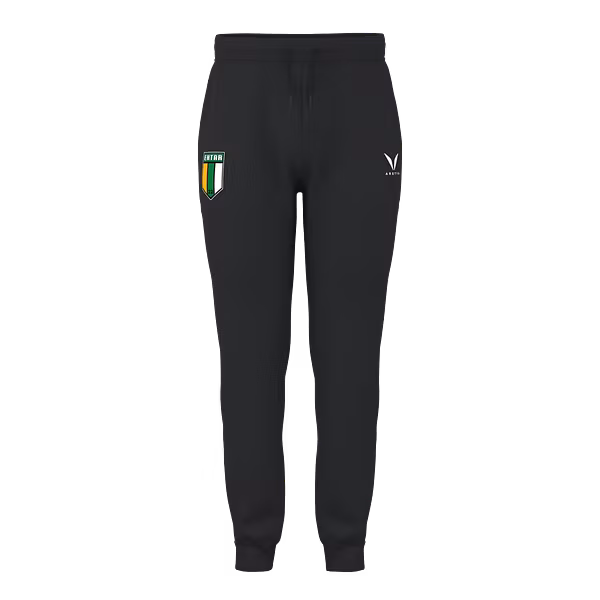 Ehtar Belleville FC Virtue Pro Travel iD Pants
