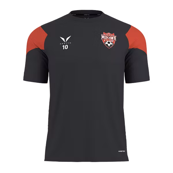 Mohawk SC Ambition Performance Shirt