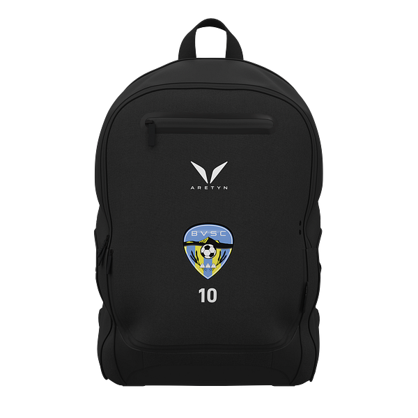 Bridger Valley SC Ambition Team Backpack
