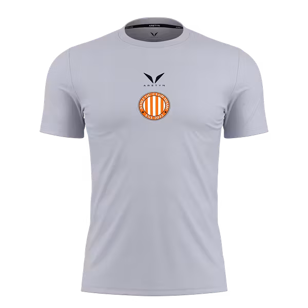 Athletic Club Miami Ambition Supporter Tee