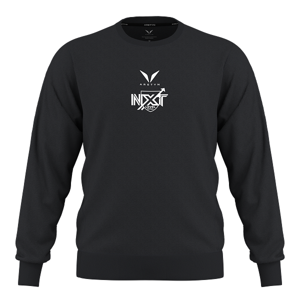 NXT Level Futsal Ambition Travel Sweatshirt
