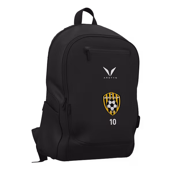 Montour YSA Ambition Team Backpack