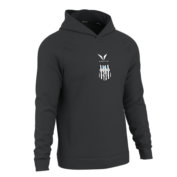 Tampa Rangers FC Virtue Pro Fleece iD Hoodie