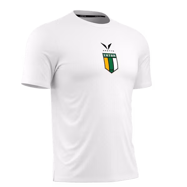 Ehtar Belleville FC Virtue AmbiFiber Pro Travel iD Tee