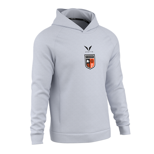 South Hadley Virtue Pro Fleece iD Hoodie