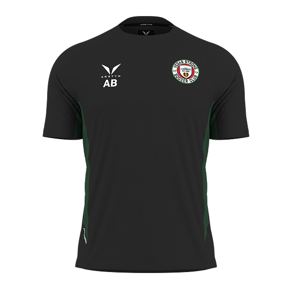 Vegas Strong SC Virtue AmbiFiber Pro Flex iD Shirt