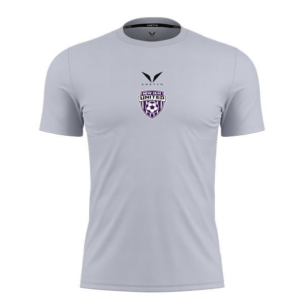 New Ulm Soccer Ambition Supporter Tee