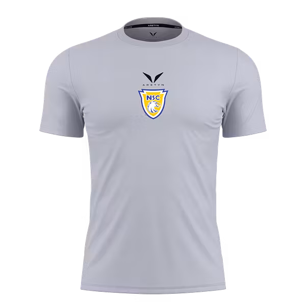 Newtown SC Ambition Supporter Tee