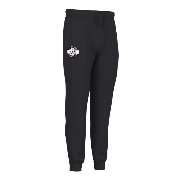 Durham Soccer Academy Virtue Pro Travel iD Pants