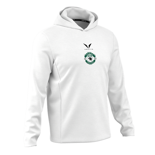 Derby United Virtue Pro Lightweight iD Hoodie