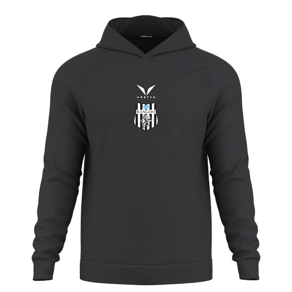 Tampa Rangers FC Virtue Pro Fleece iD Hoodie