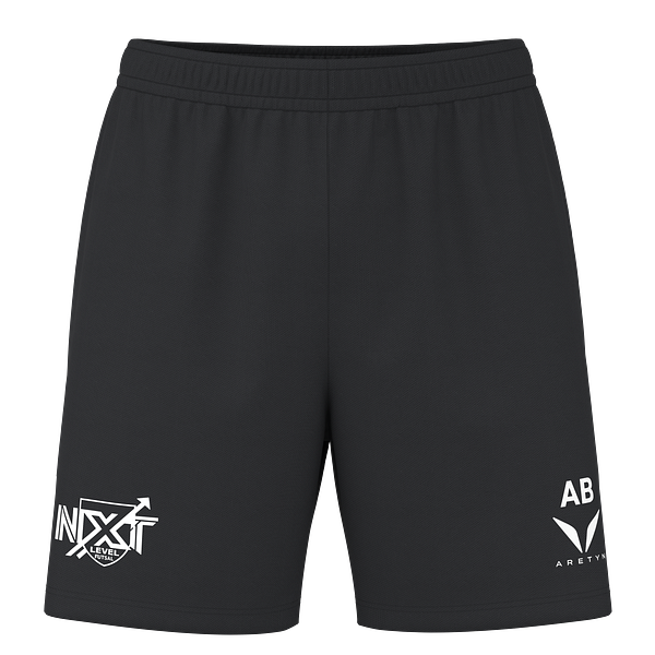 NXT Level Futsal Ambition Performance Shorts