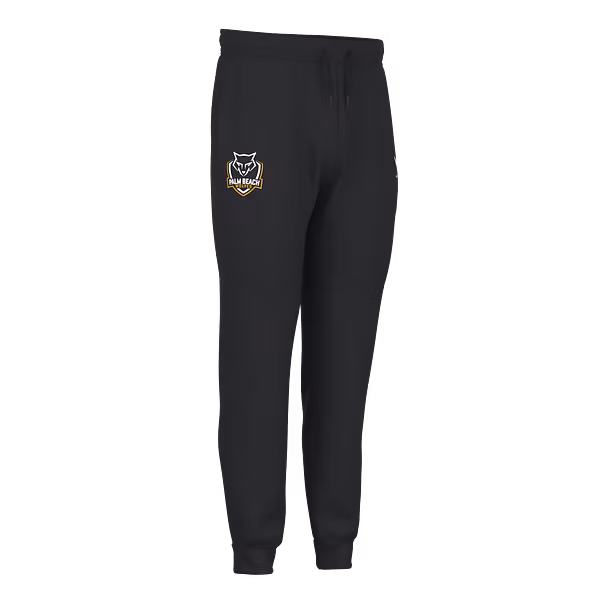 Palm Beach Wolves FC Virtue Pro Travel iD Pants