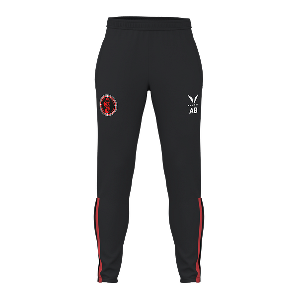 Assassins FC Ambition Performance Pants