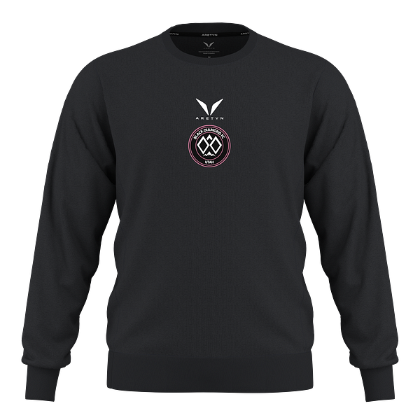 Black Diamond Ambition Travel Sweatshirt