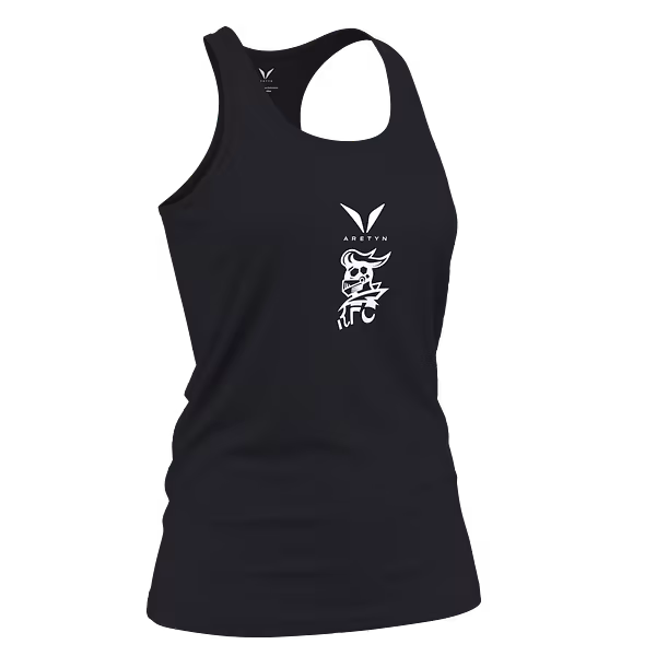 Royal FC Essential Women Supporter Tank Top