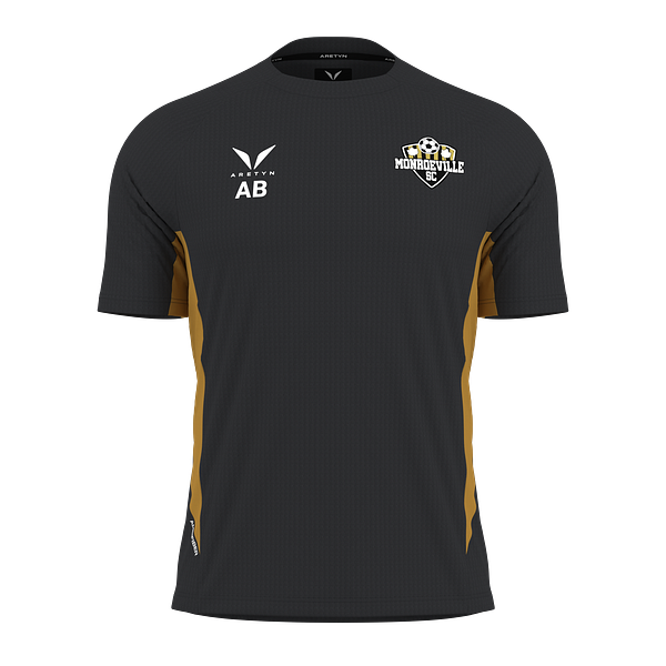 Monroeville SC Virtue AmbiFiber Pro Flex iD Shirt