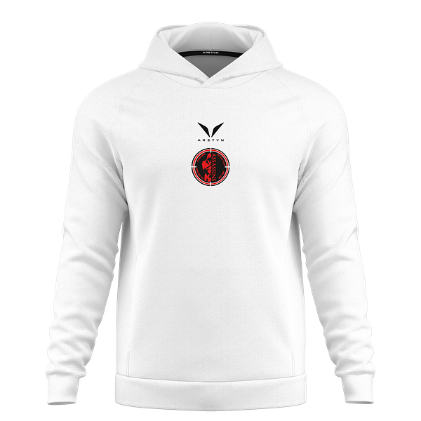 Assassins FC Virtue Pro Fleece iD Hoodie