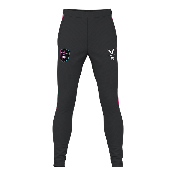 Efficient SC Virtue AmbiFiber Pro Flex iD Pants