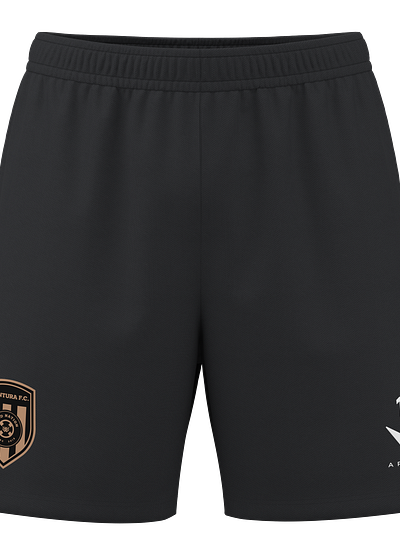 Aventura FC Ambition Performance Shorts