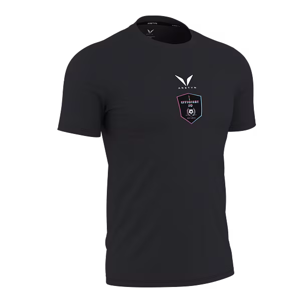 Efficient SC Ambition Supporter Tee