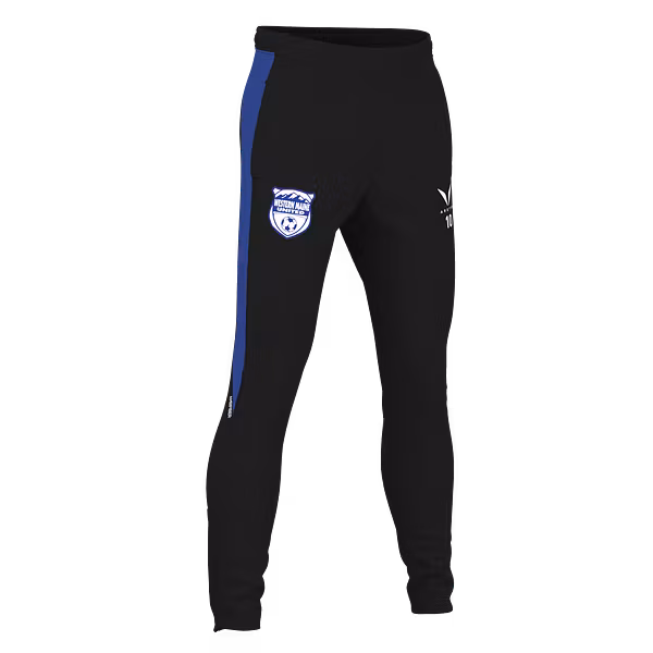 Western Maine Virtue AmbiFiber Pro Flex iD Pants