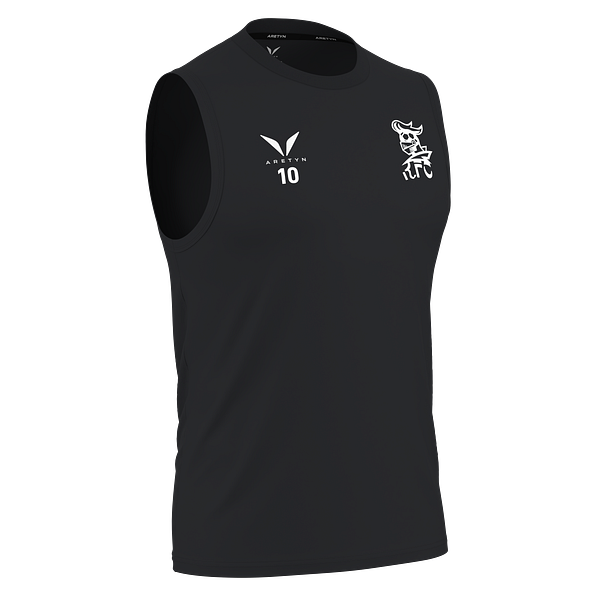 Royal FC Essential Sleeveless Jersey
