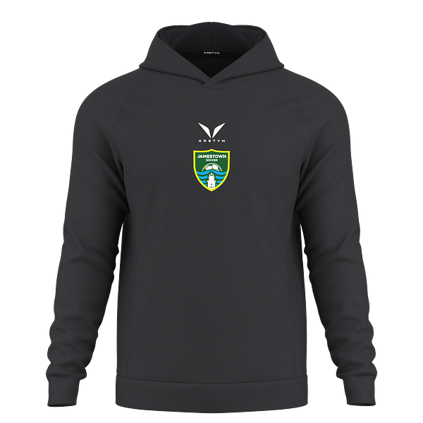 Jamestown SA Virtue Pro Fleece iD Hoodie