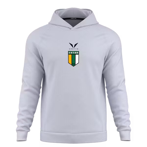 Ehtar Belleville FC Virtue Pro Fleece iD Hoodie