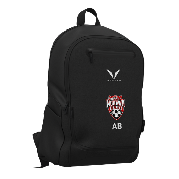 Mohawk SC Ambition Team Backpack