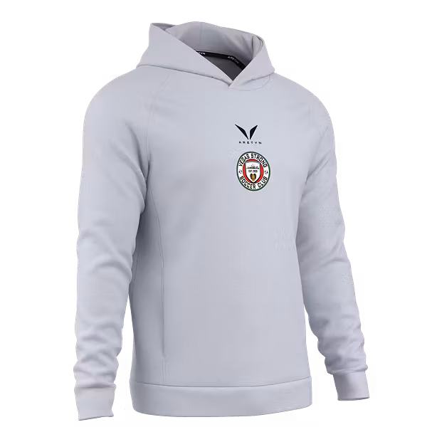 Vegas Strong SC Virtue Pro Fleece iD Hoodie