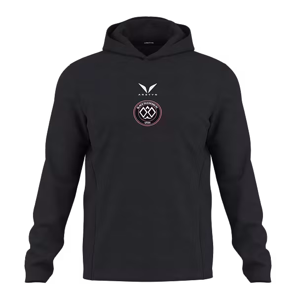 Black Diamond Virtue Pro Lightweight iD Hoodie