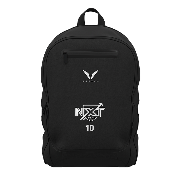 NXT Level Futsal Ambition Team Backpack