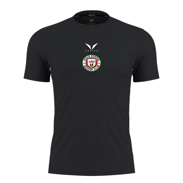 Vegas Strong SC Ambition Supporter Tee