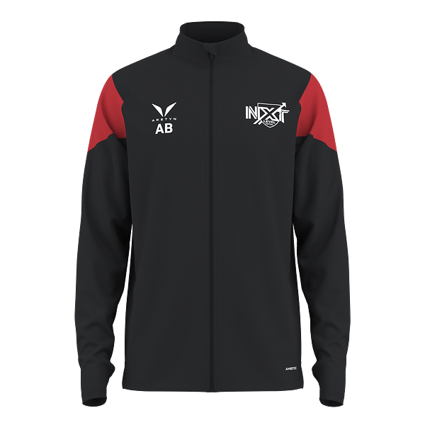 NXT Level Futsal Ambition Performance Jacket