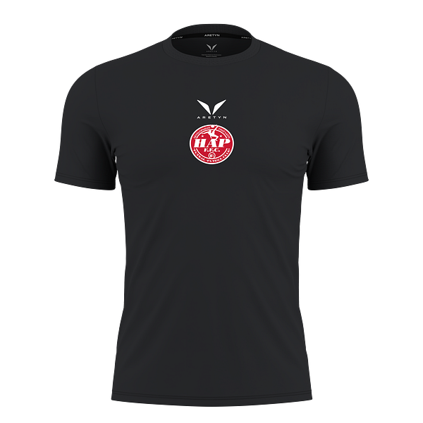 Hap FC Ambition Supporter Tee