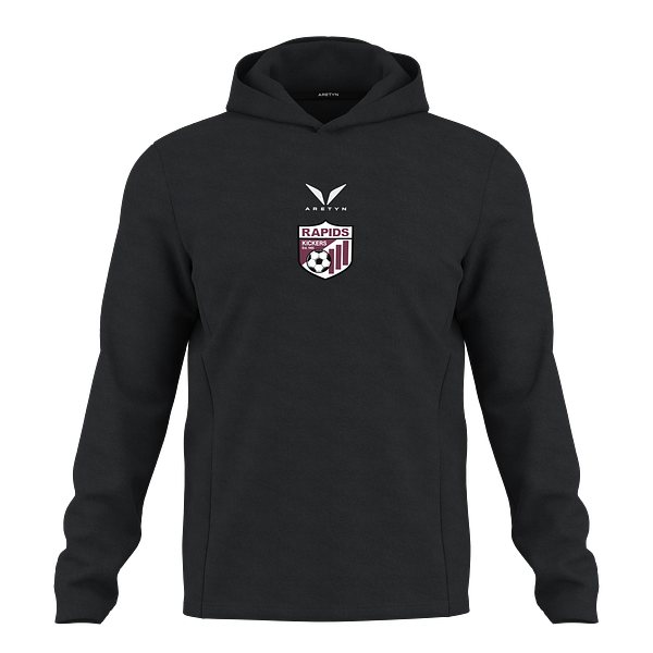 Wisconsin Rapids Virtue Pro Lightweight iD Hoodie