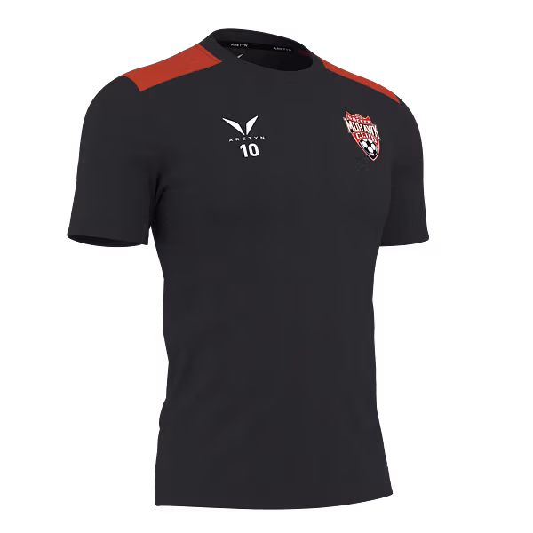 Mohawk SC Essential Shirt