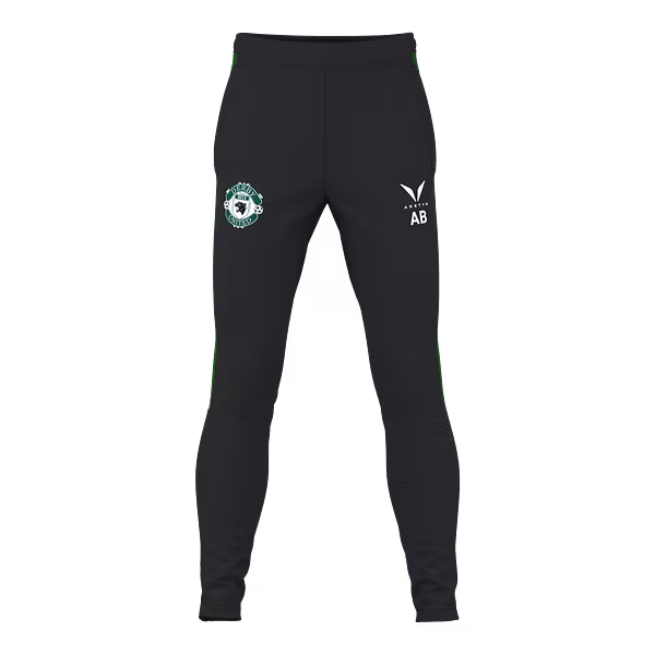 Derby United Virtue AmbiFiber Pro Flex iD Pants