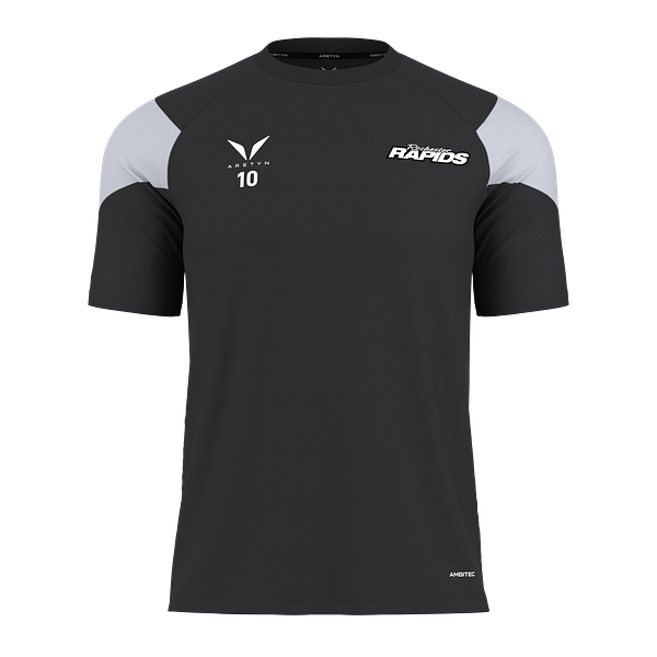 Rochester Rapids Ambition Performance Shirt