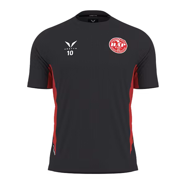 Hap FC Virtue AmbiFiber Pro Flex iD Shirt
