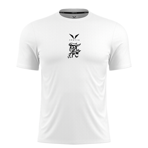 Royal FC Virtue AmbiFiber Pro Travel iD Tee