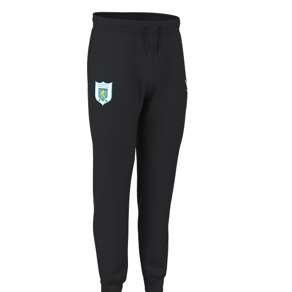 Sandhurst Soccer Club Virtue Pro Travel iD Pants