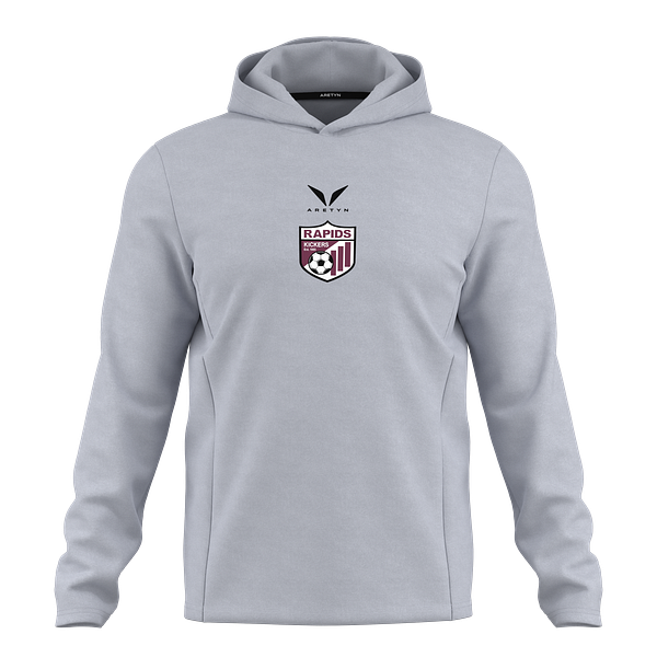 Wisconsin Rapids Virtue Pro Lightweight iD Hoodie
