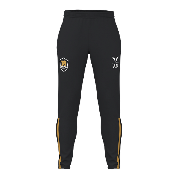 Memphis International Ambition Performance Pants